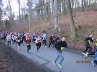 2013.12.31 - Silvesterlauf Wernigerode08